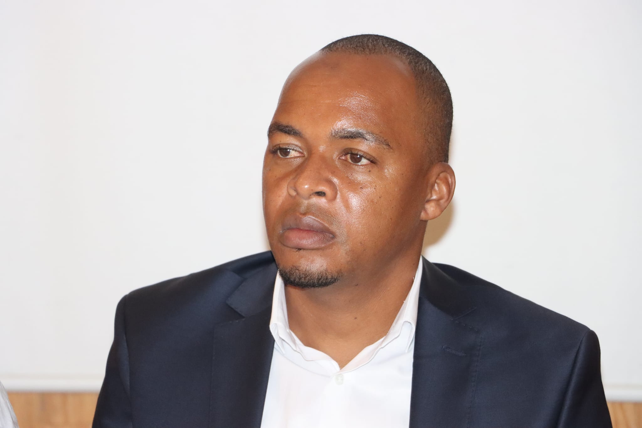 Ngazidja, FFC / Ligue de Ngazidja : le ComEx suspend le District du Sud Pimba, Comoros Football 269 | Portail du football des Comores