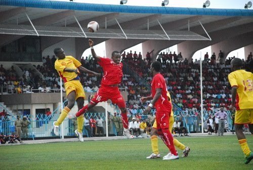 Comoriens, Compétitions africaines des clubs : la spirale de l&rsquo;échec des représentants comoriens, Comoros Football 269 | Portail du football des Comores