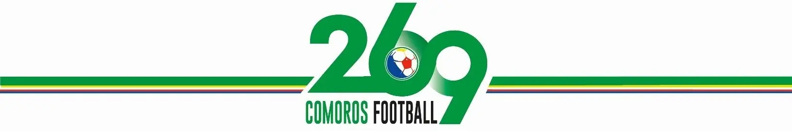 Comoros Football 269 | Portail du football des Comores