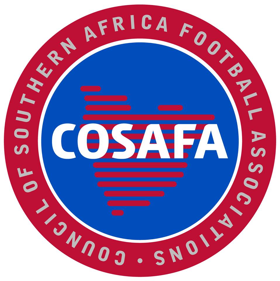Cosafa, La Cosafa Cup 2018 aura lieu fin mai en Afrique du Sud, Comoros Football 269 | Portail du football des Comores