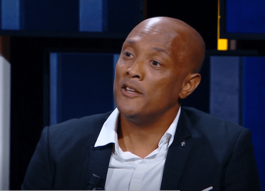 Amir Abdou, CAN 2021 – Amir Abdou : « Il n&rsquo;y aura pas de nouveauté », Comoros Football 269 | Portail du football des Comores