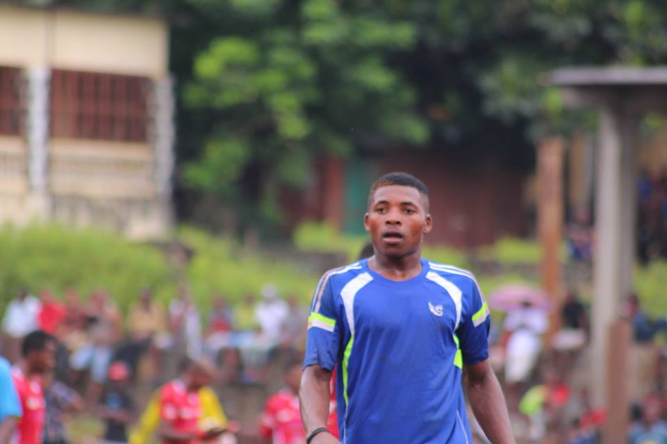 Or, Etoile d&rsquo;Or termine en tête à Ndzuani, Ouani sur ses gardes, Comoros Football 269 | Portail du football des Comores