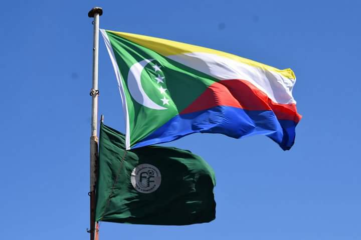 Règlements, La FFC propose de nouveaux Règlements Généraux, Comoros Football 269 | Portail du football des Comores