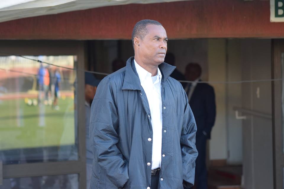 Cosafa Cup 2019, Cosafa Cup 2019 : la liste des 20 Cœlacanthes d’Abdérémane Chamité, Comoros Football 269 | Portail du football des Comores