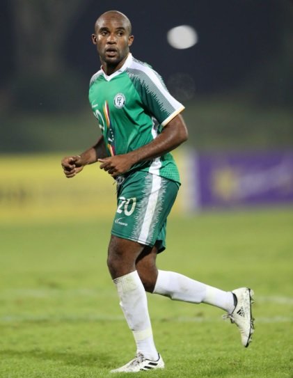 Zilimadjou, D1 Mercato : Raïdou Boina à Zilimadjou, Aboubacar Kaou à Ngaya Club, Comoros Football 269 | Portail du football des Comores