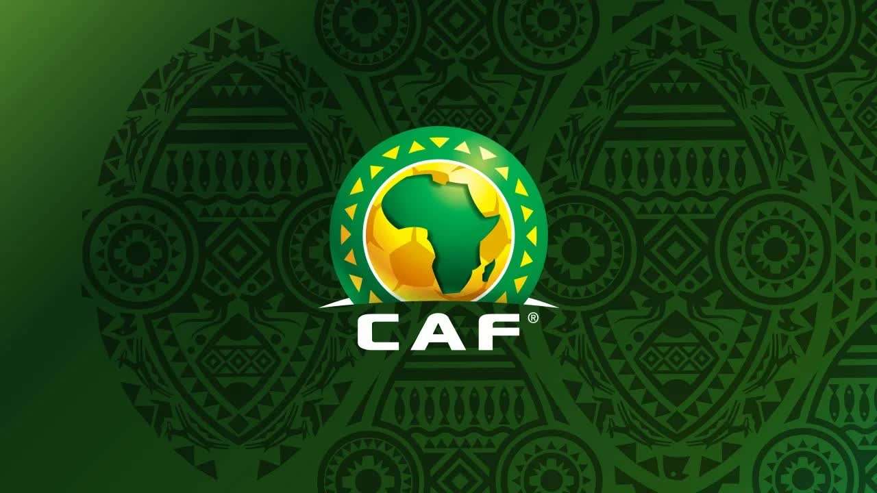 Guinée, La CAF retire l&rsquo;organisation de la CAN 2025 à la Guinée, Comoros Football 269 | Portail du football des Comores