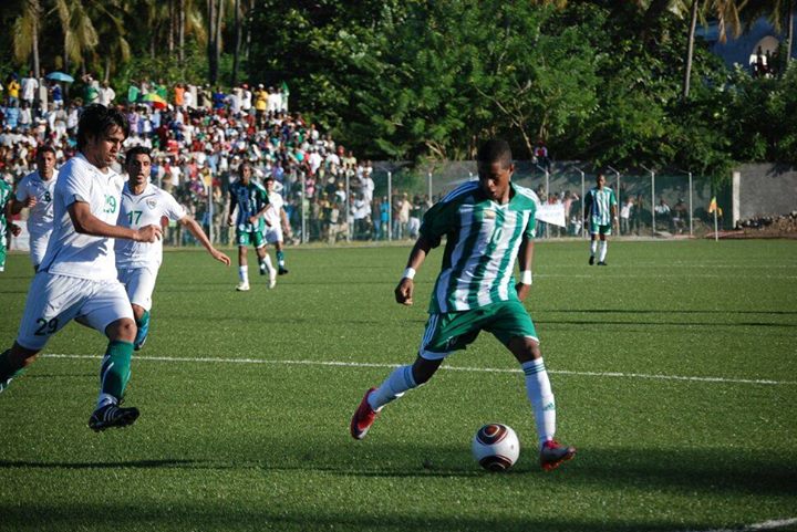 Comores, Date FIFA d&rsquo;octobre : les Comores et la Libye en amical à Tunis, Comoros Football 269 | Portail du football des Comores