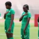 Cosafa-Womens-U17-2020-Comores