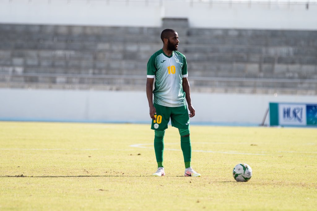 CAN 2021, La CAF fixe le tirage au sort de la CAN 2021 au 17 août, Comoros Football 269 | Portail du football des Comores