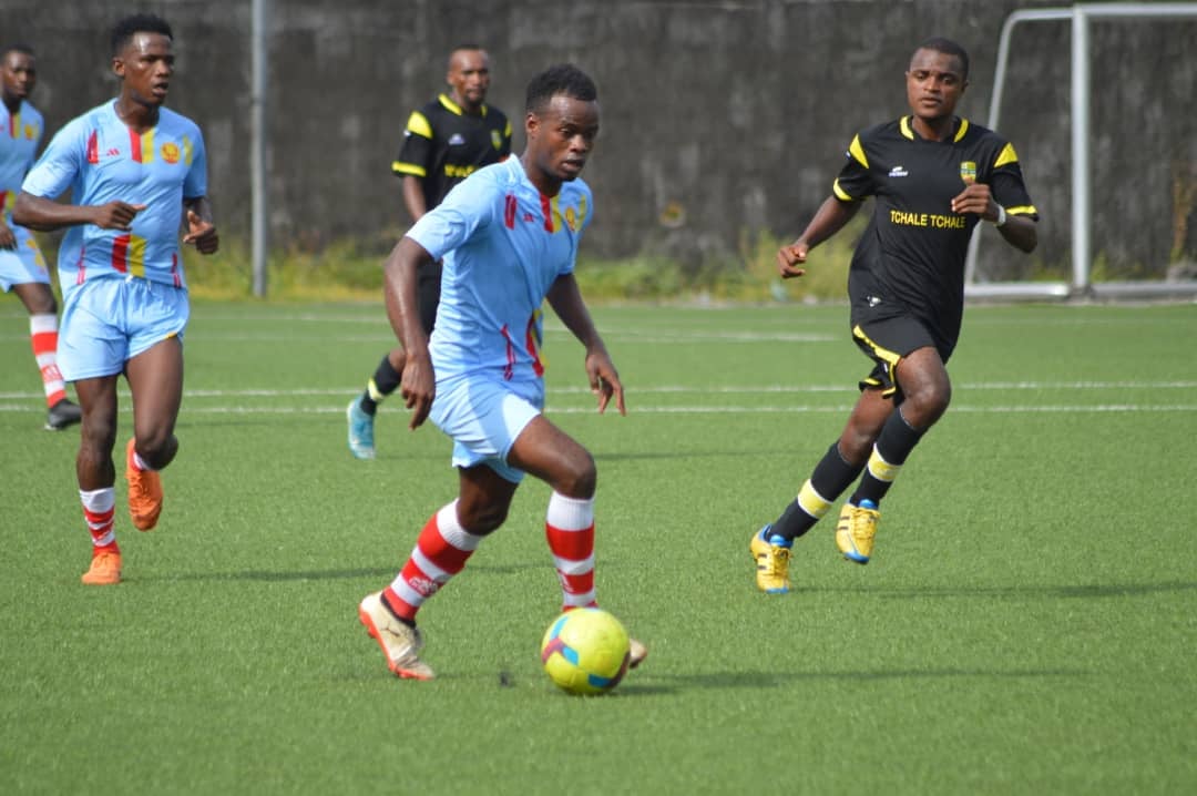 Comores, Championnat des Comores : reprise de la phase retour le 23 juin, Comoros Football 269 | Portail du football des Comores
