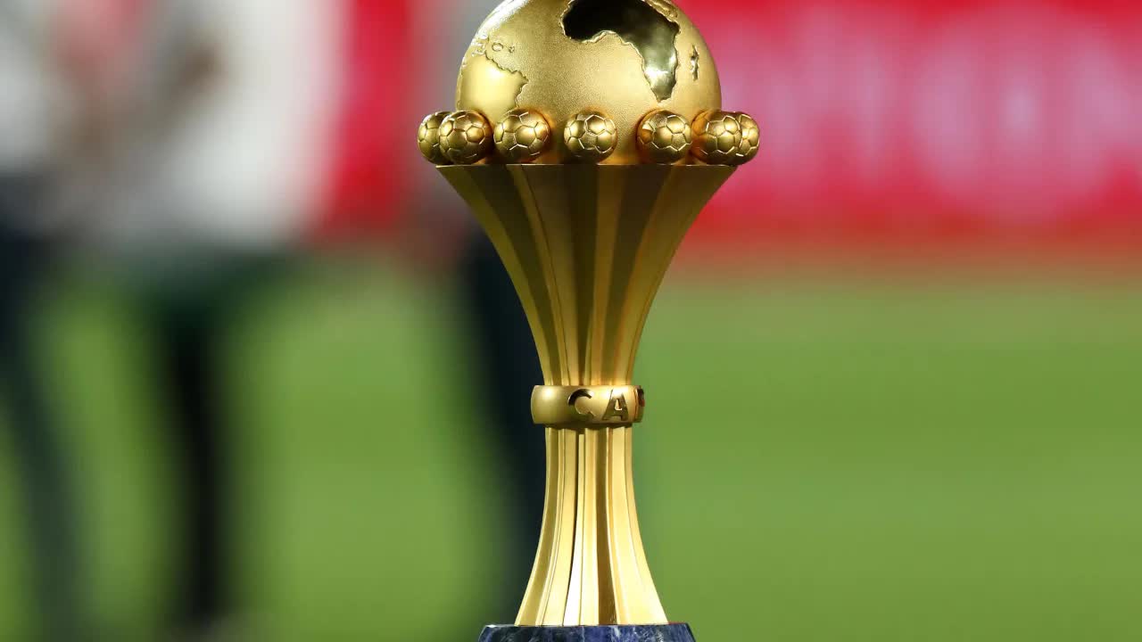 CAN 2021, La CAF autorise la sélection de 28 joueurs pour la CAN 2021, Comoros Football 269 | Portail du football des Comores