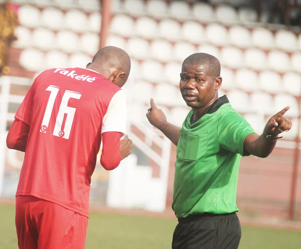 Fomboni, D1 : Fomboni réussit son entrée, Yakélé remporte le derby, Comoros Football 269 | Portail du football des Comores