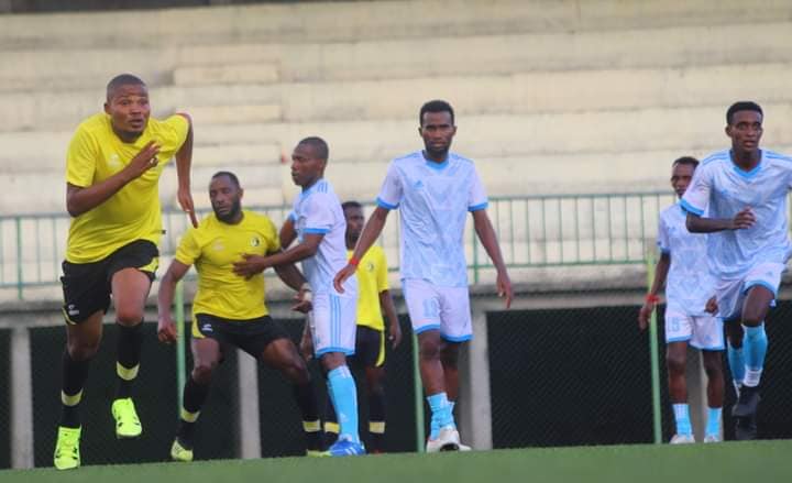Ngazidja, Saison 2021-22 : les équipes de la D2 – Ngazidja, Comoros Football 269 | Portail du football des Comores
