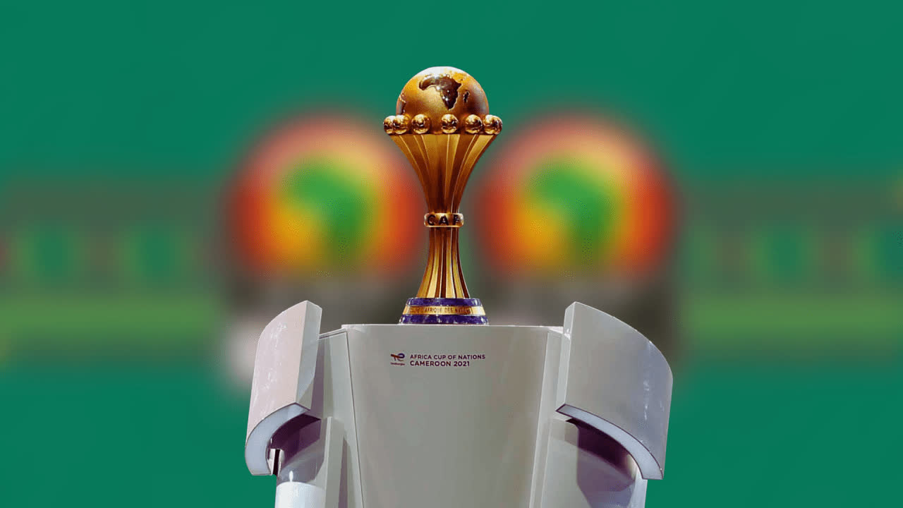 CAN 2021, La CAF dévoile les primes de la CAN 2021, Comoros Football 269 | Portail du football des Comores