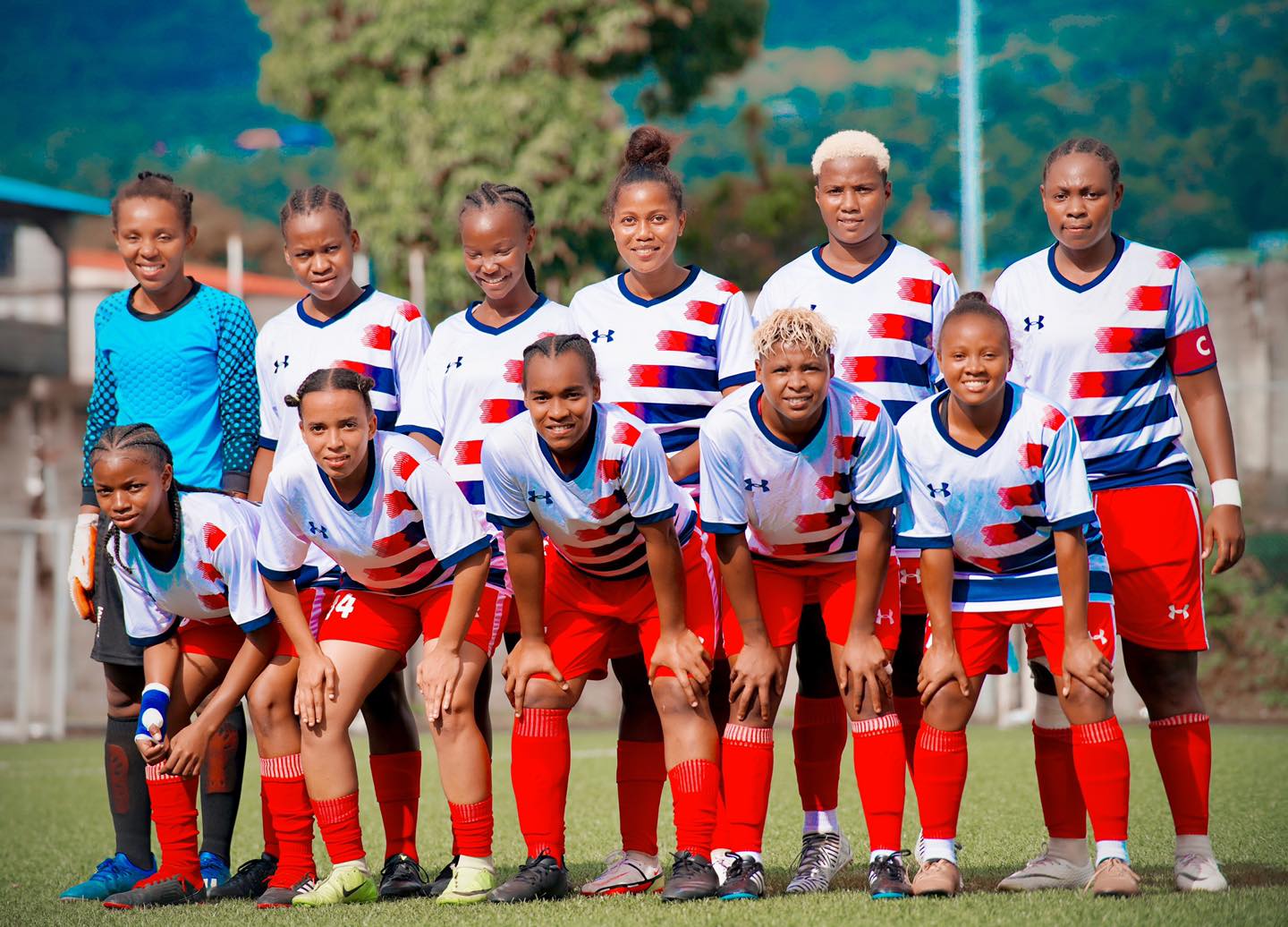 Olympic de Moroni, L&rsquo;Olympic de Moroni réalise le doublé avec la Coupe des Comores, Comoros Football 269 | Portail du football des Comores
