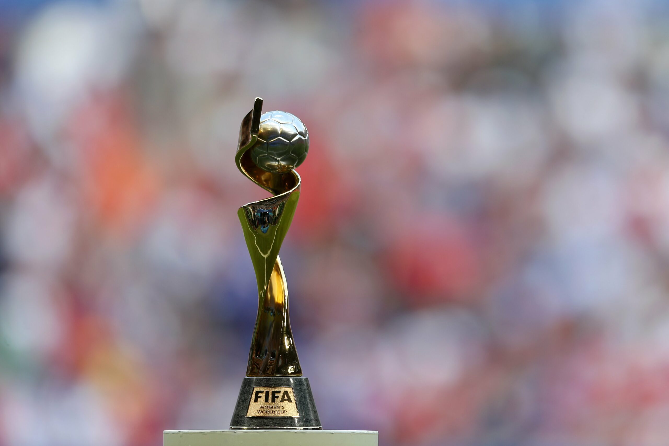 Coupe du Monde, Tirage au sort de la Coupe du Monde Féminine 2023, Comoros Football 269 | Portail du football des Comores